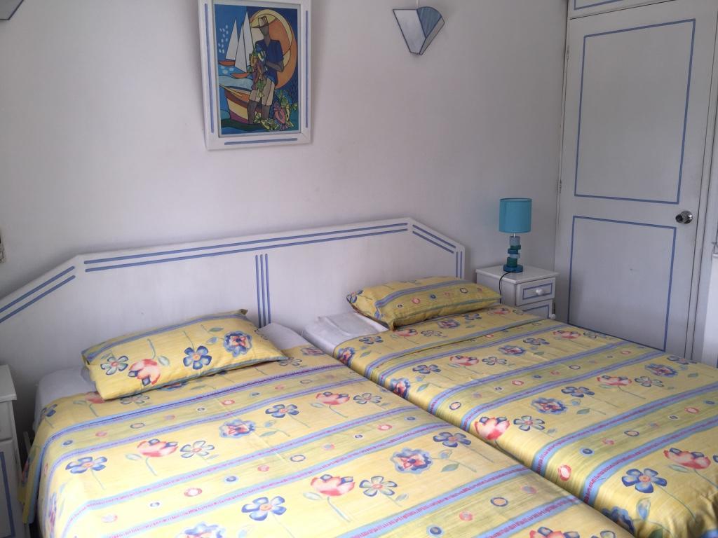 Studio Manguillier Trou d'Eau Douce Zewnętrze zdjęcie
